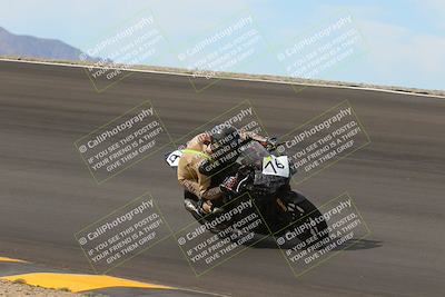 media/Oct-30-2022-CVMA (Sun) [[fb421c3cec]]/Race 6 500 Supersport-350 Supersport/